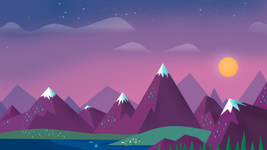 832514 (a): :1920x1080